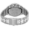 SEIKO SSB429P1 - Image 2