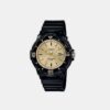 CASIO LRW-200H-9EVDF