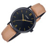CASIO LTP-VT02BL-1AUDF - Image 2
