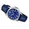 CASIO LTP-V004L-2BUDF - Image 2
