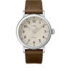 TIMEX TW2T20100