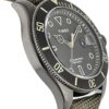 TIMEX TW2U81900 - Image 2