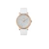 TIMEX TW2R95000