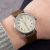 TIMEX TW2T20100 - Image 3