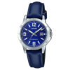 CASIO LTP-V004L-2BUDF