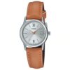 CASIO LTP-V002L-7B3UDF
