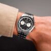 SEIKO SSB429P1 - Image 3