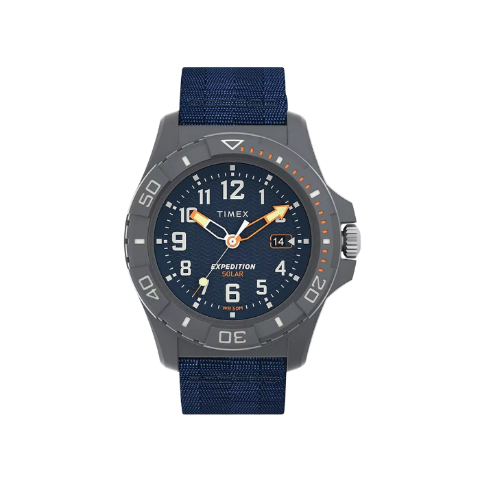 TIMEX TW2V40300