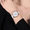 TIMEX TW2R95000 - Image 4