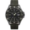TIMEX TW2U81900