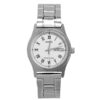 CASIO LTP-V006D-2BUDF - Image 4