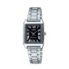 CASIO LTP-V007D-1BUDF