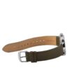 TIMEX TW2T20100 - Image 4