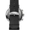TIMEX TW2V71100 - Image 4