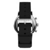 TIMEX TW2V70600 - Image 2