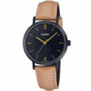 CASIO LTP-VT02BL-1AUDF