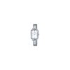 CASIO LTP-V009D-7EUDF - Image 3