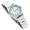 CASIO LTP-V006D-2BUDF