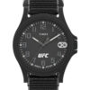 TIMEX TW2V90800