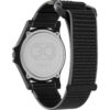 TIMEX TW2V90800 - Image 3