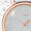 TIMEX TW2R95000 - Image 3