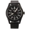 SEIKO SRPH25K1 سیکو پنج اتومات حصیری