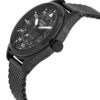 SEIKO SRPH25K1 سیکو پنج اتومات حصیری - Image 4