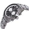 SEIKO SSB429P1 - Image 5
