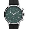 TIMEX TW2V70600