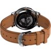 TIMEX TW2V43400 - Image 4