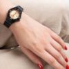 CASIO LRW-200H-9EVDF - Image 4