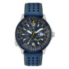 CITIZEN BJ7007-02L