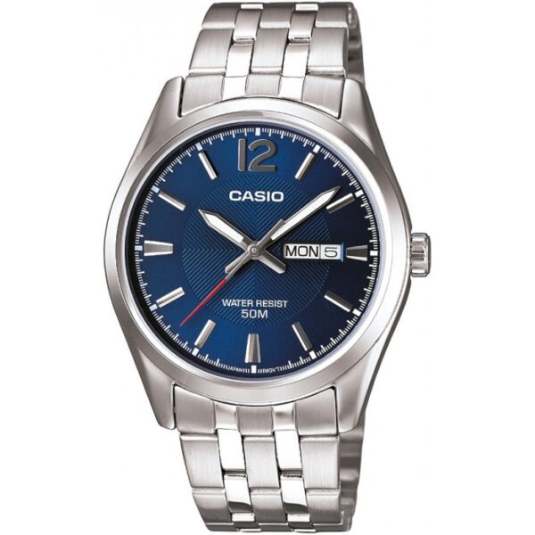 CASIO MTP-1335D-2AVDF