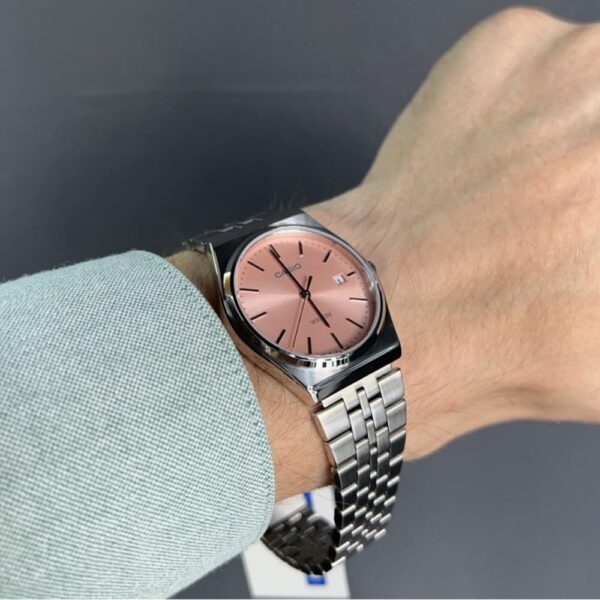 CASIO MTP-B145D-4AVDF - Image 2