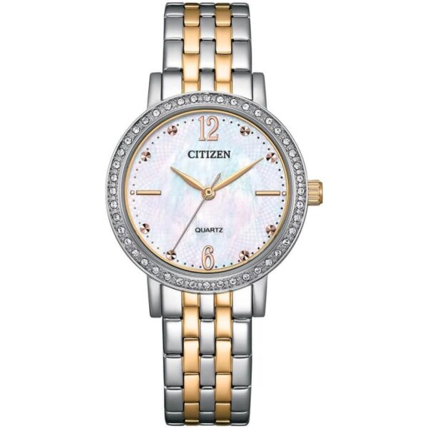 CITIZEN EL3106-59D