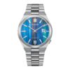 CITIZEN NJ0151-53W