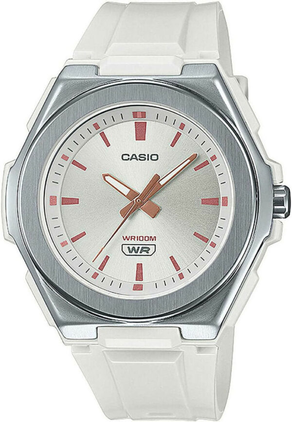 CASIO LWA-300H-7EVDF