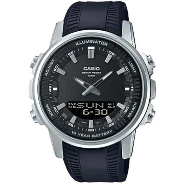 CASIO AMW-880-1AVDF