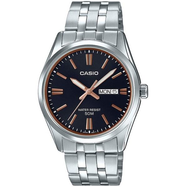 CASIO MTP-1335D-1A2VDF