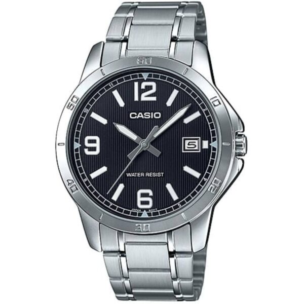 CASIO MTP-V004D-1B2UDF