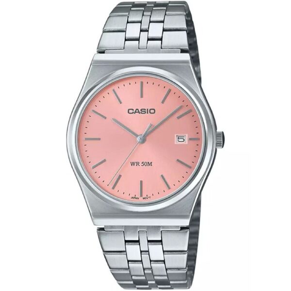 CASIO MTP-B145D-4AVDF