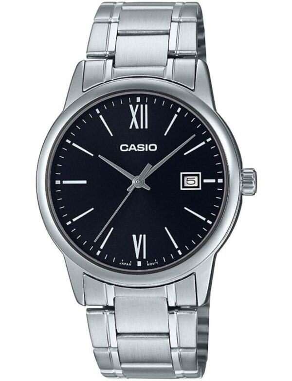 CASIO MTP-V002D-1B3UDF