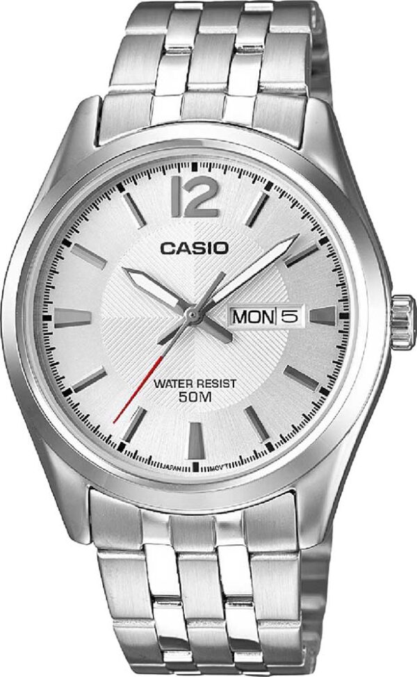 CASIO MTP-1335D-7AVDF - Image 2