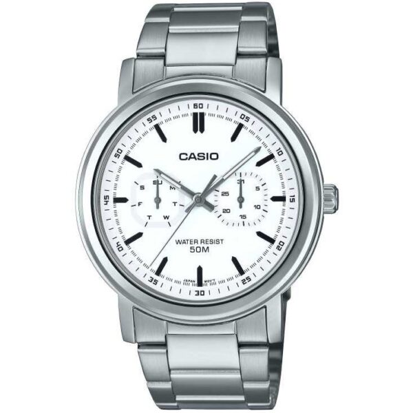 CASIO MTP-E335D-7EVDF