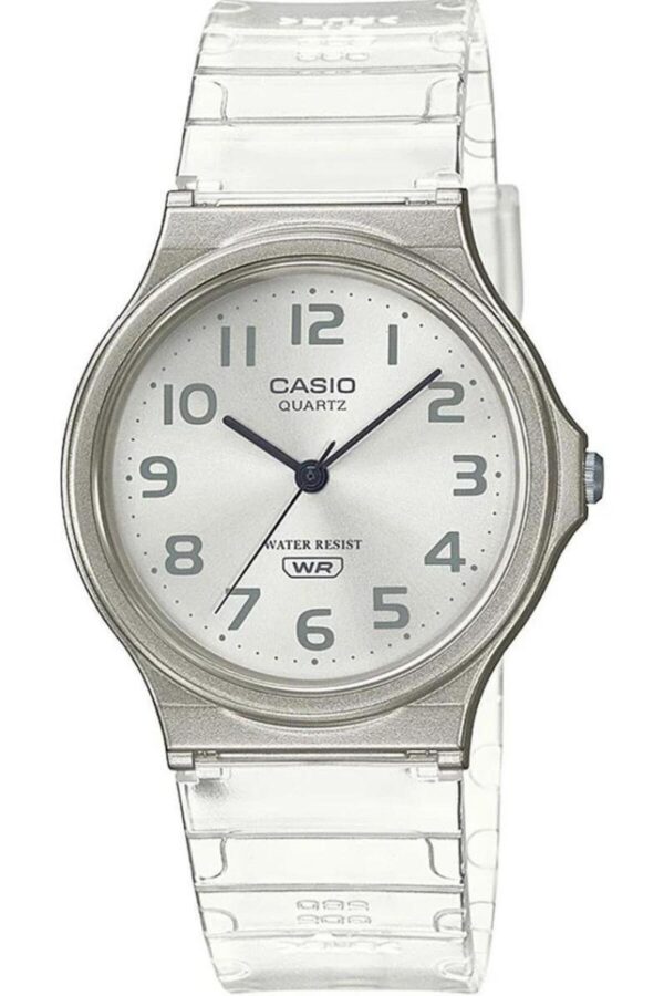 CASIO MQ-24S-7BDF