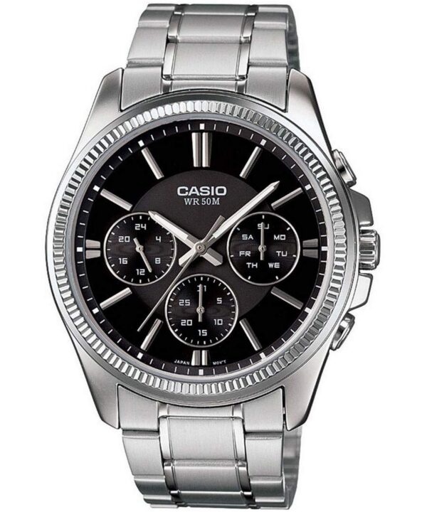 CASIO MTP-1375D-1AVDF