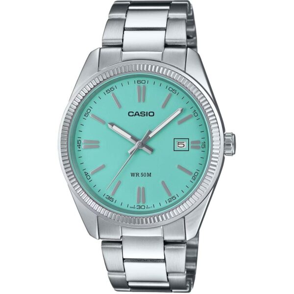 CASIO MTP-1302PD-2A2VEF