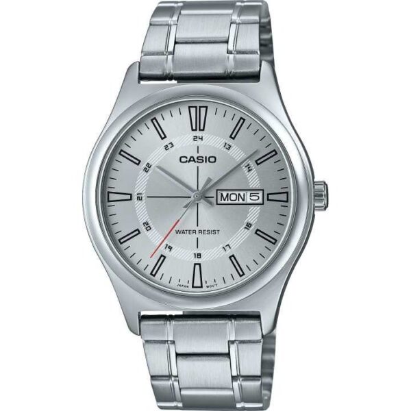 CASIO MTP-V006D-7CUDF