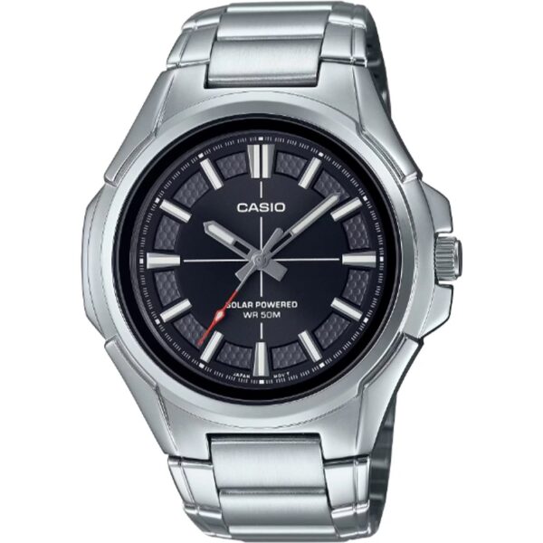 CASIO  MTP-RS100D-1AVDF