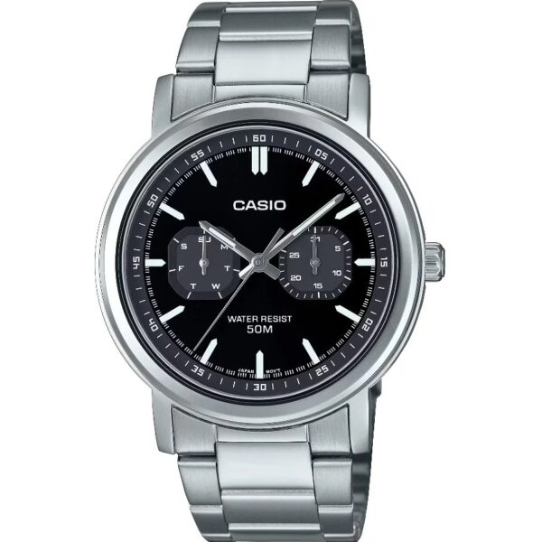 CASIO MTP-E335D-1EVDF